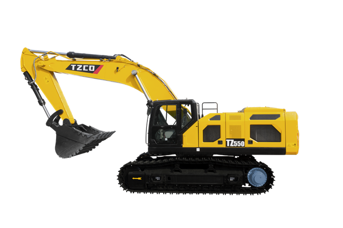 澳门十大信誉好的平台