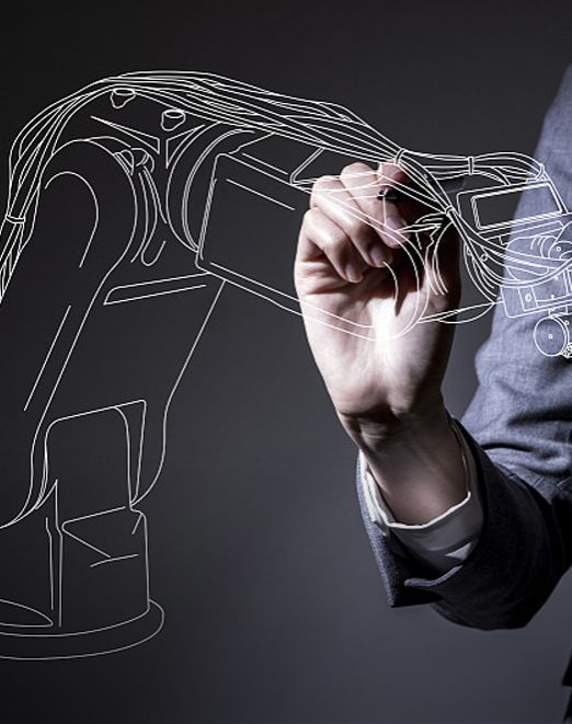 澳门十大信誉好的平台