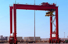 澳门十大信誉好的平台