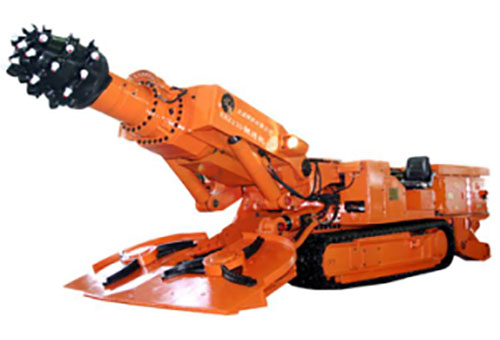 澳门十大信誉好的平台