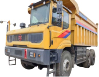 澳门十大信誉好的平台