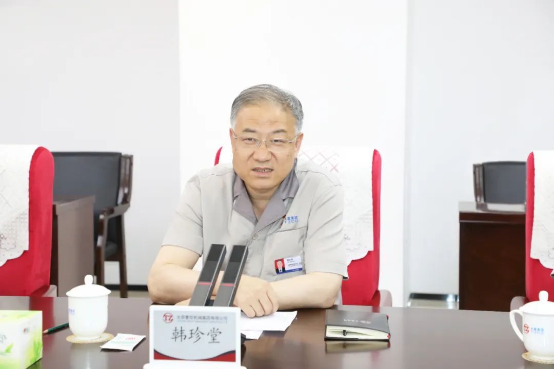 澳门十大信誉好的平台