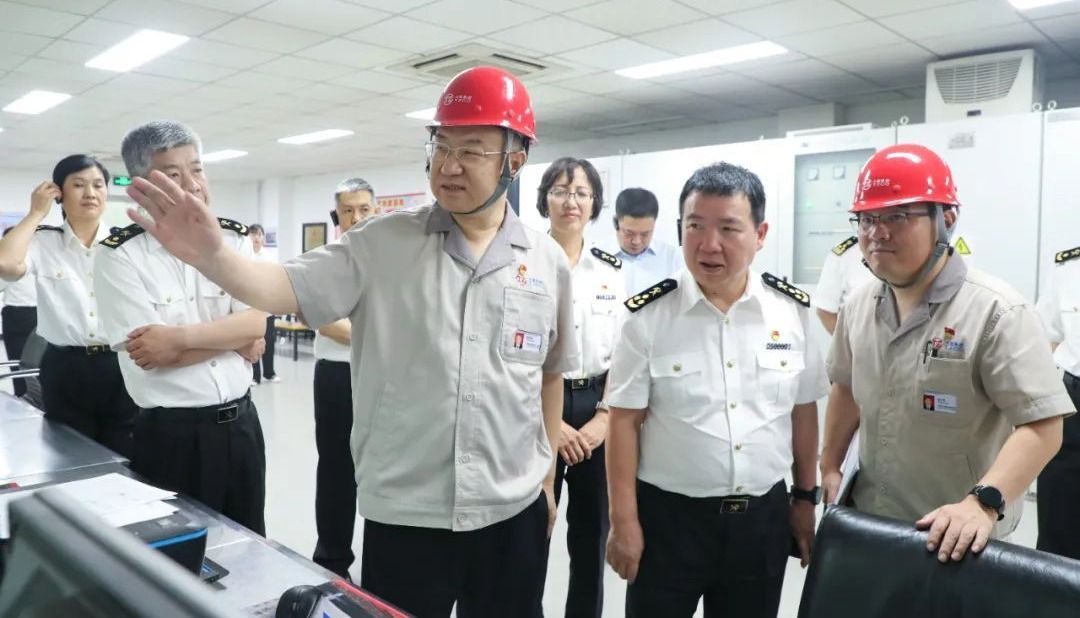 澳门十大信誉好的平台