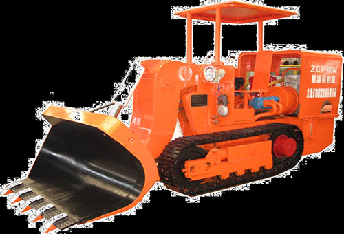 澳门十大信誉好的平台