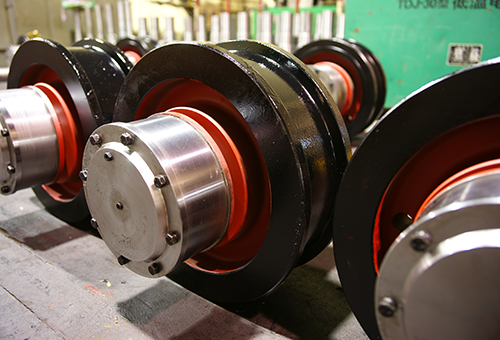 澳门十大信誉好的平台