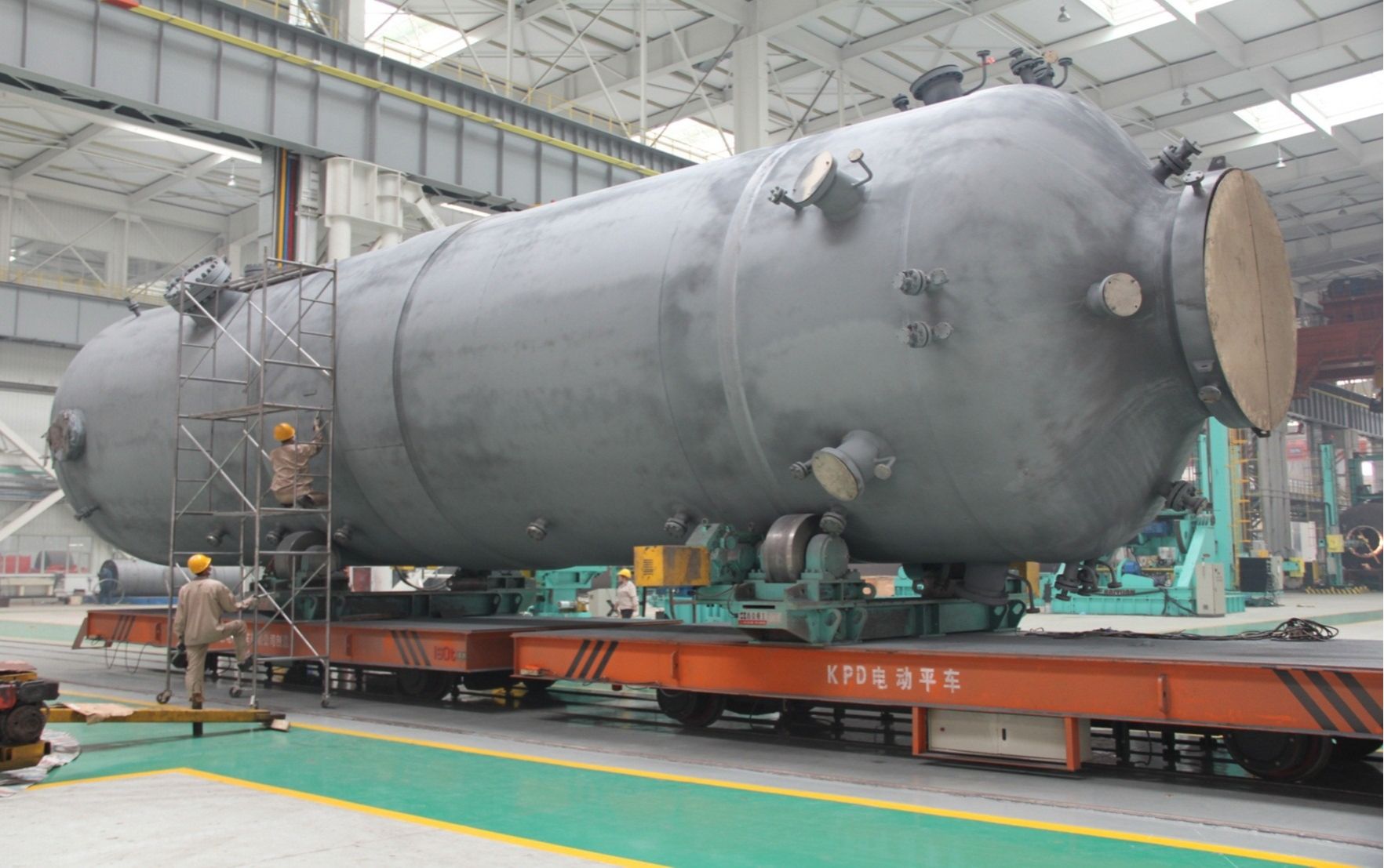 澳门十大信誉好的平台