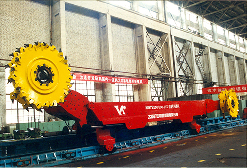 澳门十大信誉好的平台