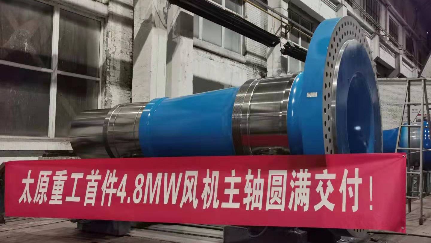 澳门十大信誉好的平台