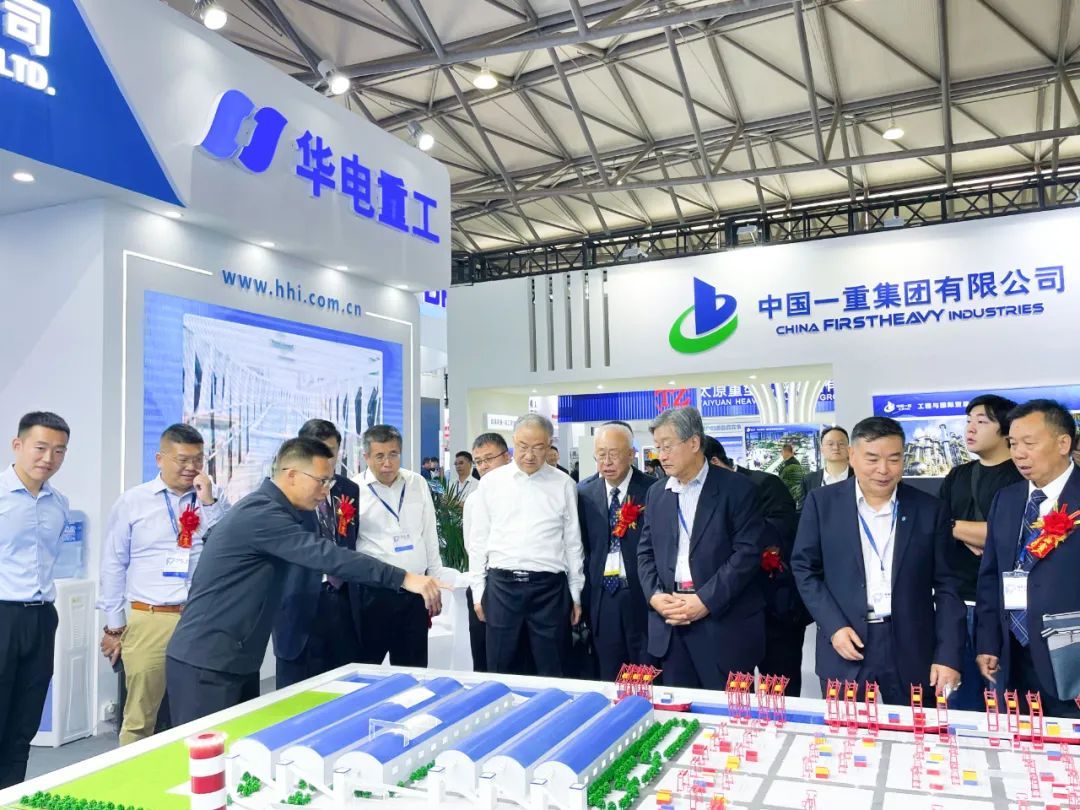 澳门十大信誉好的平台