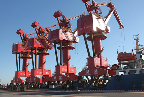 澳门十大信誉好的平台