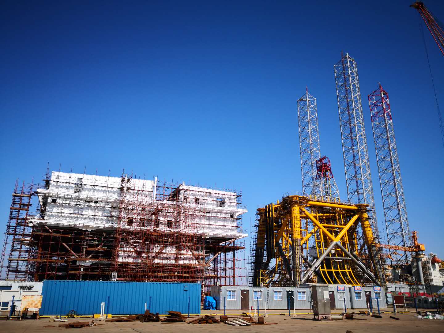 澳门十大信誉好的平台