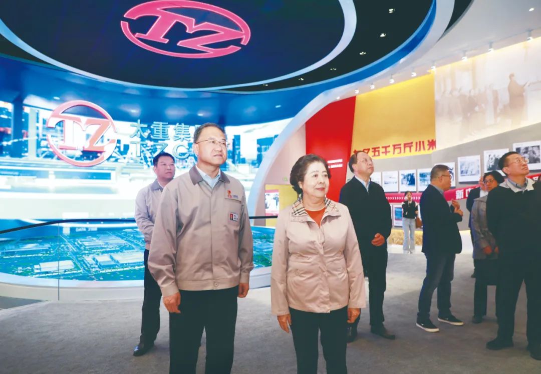 澳门十大信誉好的平台