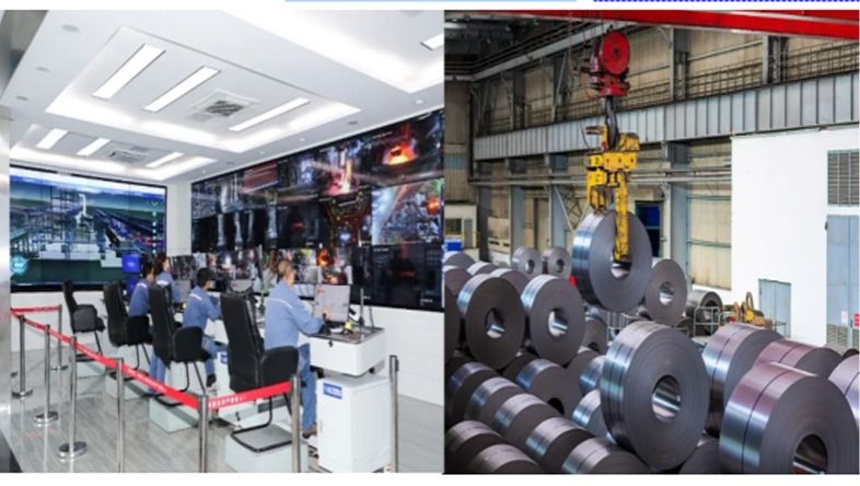 澳门十大信誉好的平台