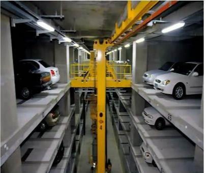 澳门十大信誉好的平台