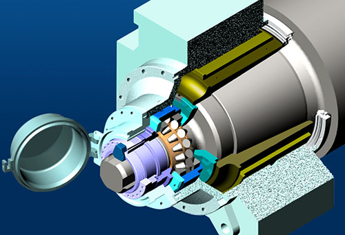 澳门十大信誉好的平台