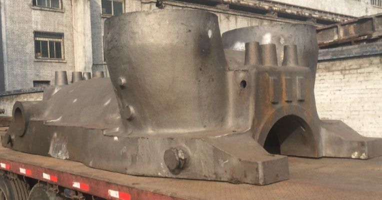 澳门十大信誉好的平台