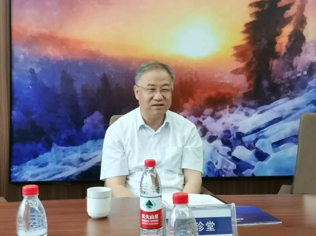 澳门十大信誉好的平台