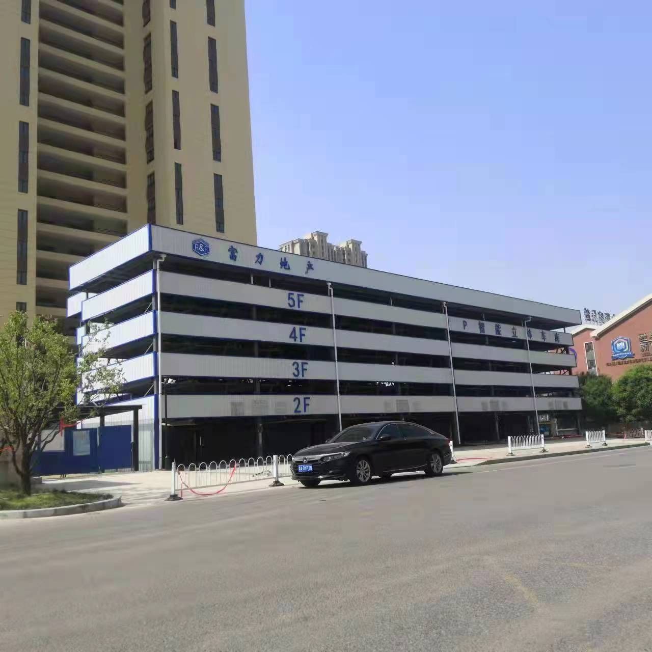 澳门十大信誉好的平台