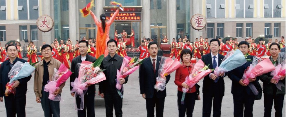 澳门十大信誉好的平台