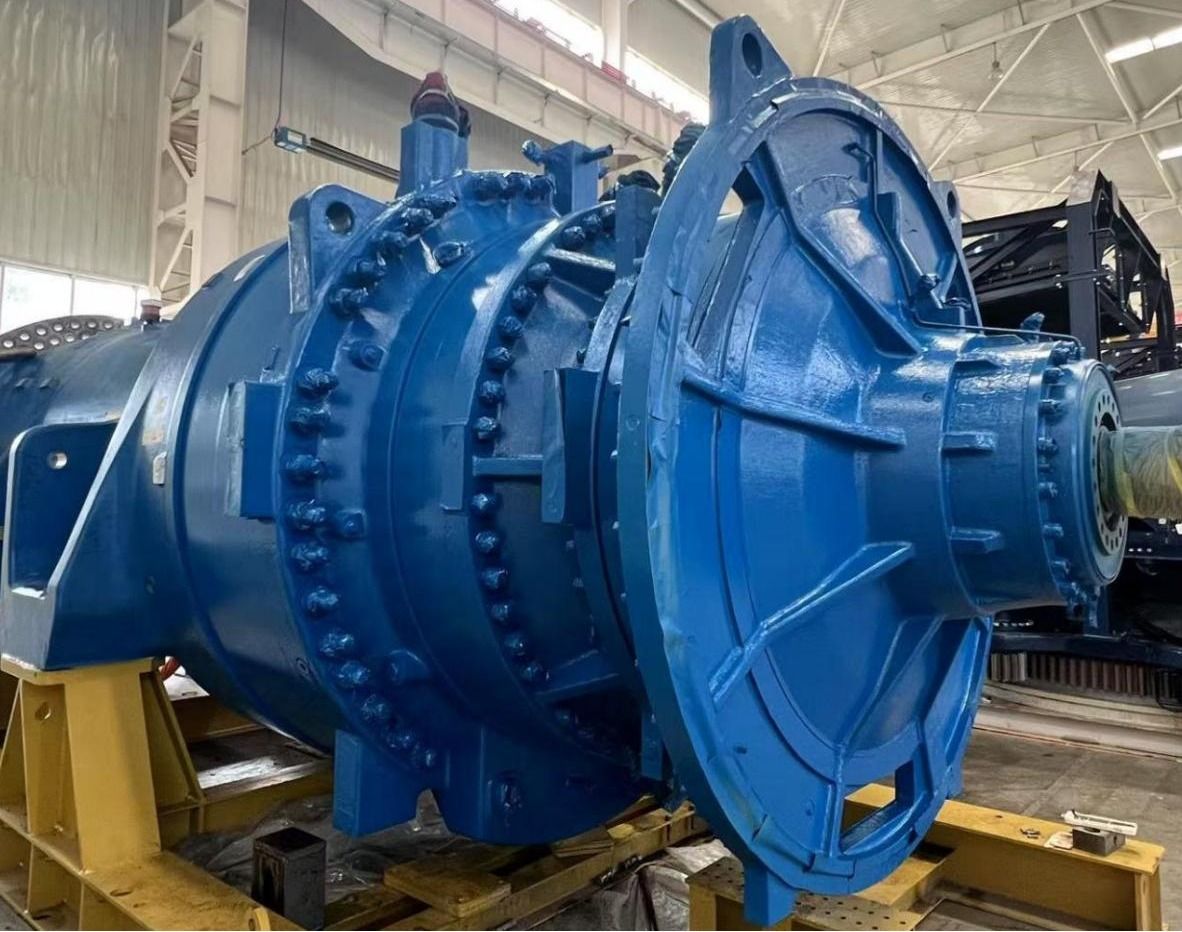 澳门十大信誉好的平台