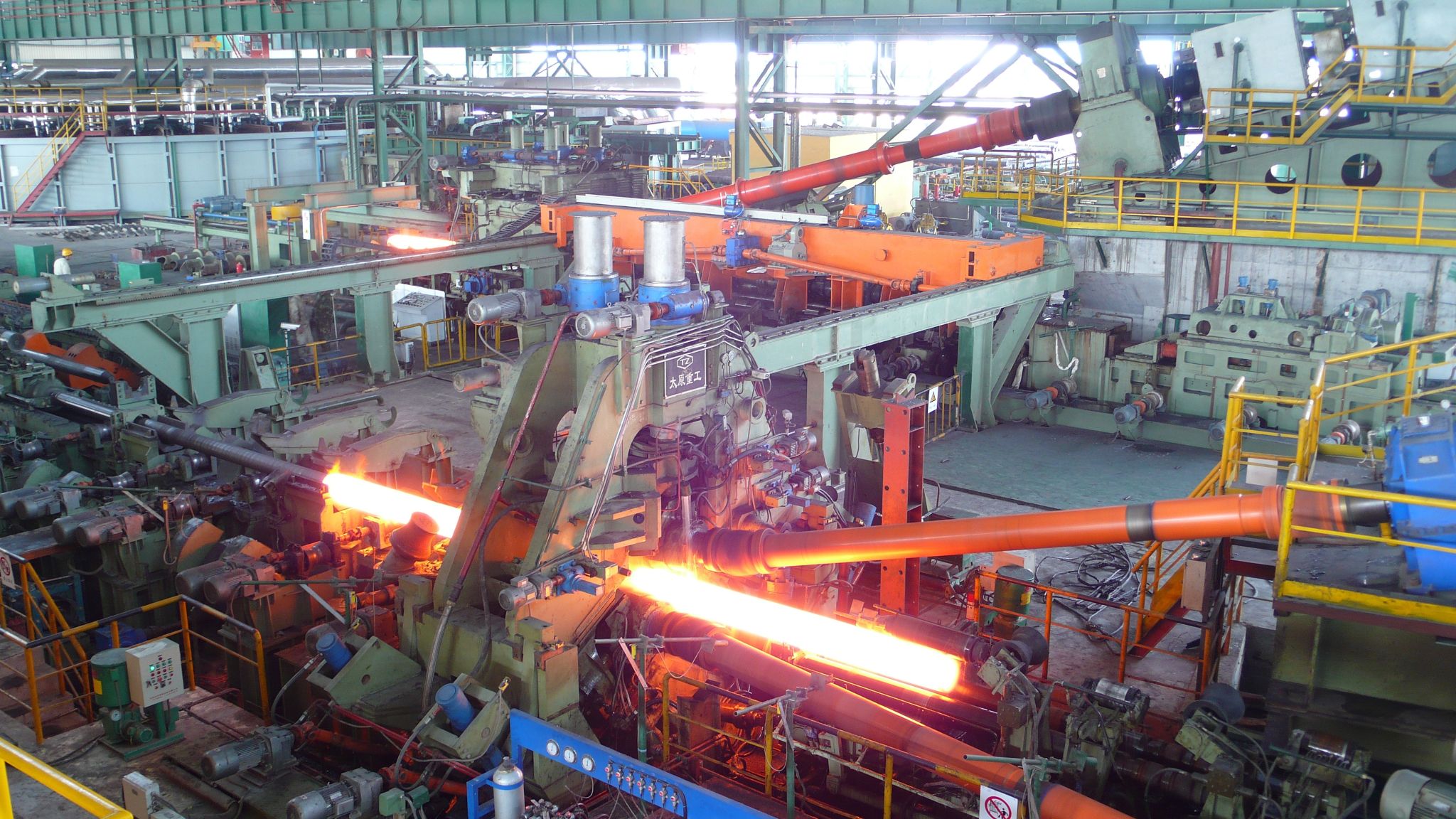 澳门十大信誉好的平台