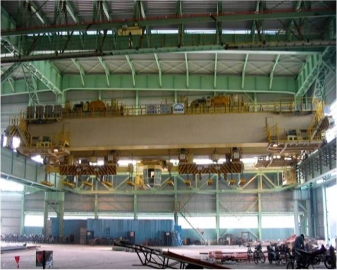 澳门十大信誉好的平台