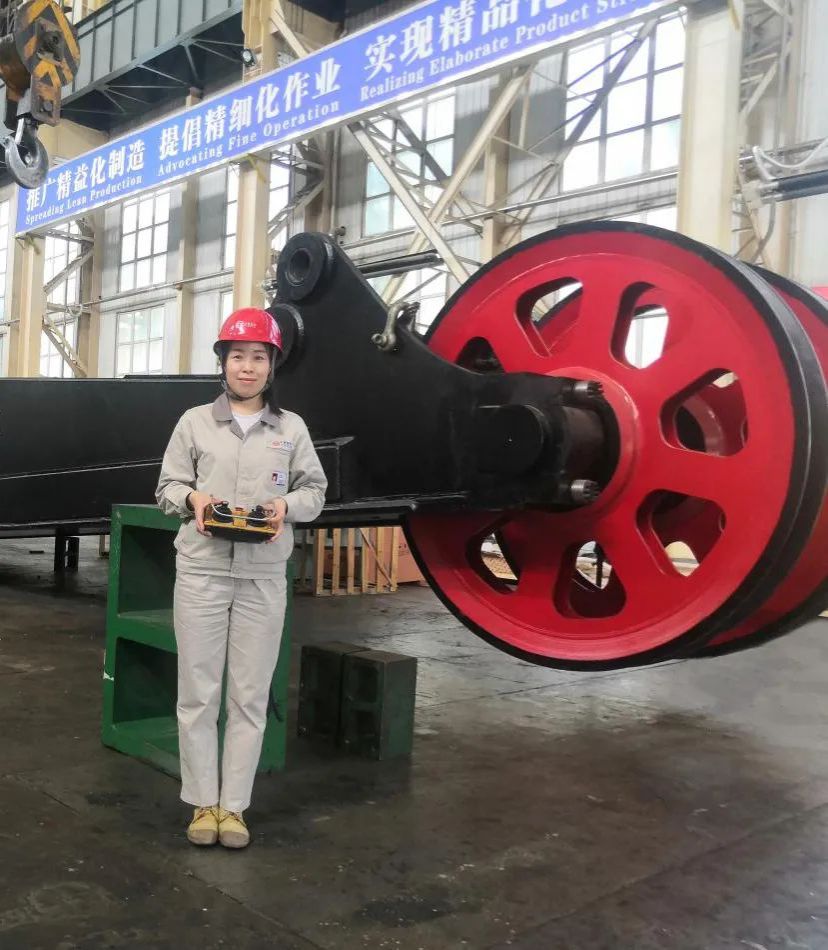 澳门十大信誉好的平台