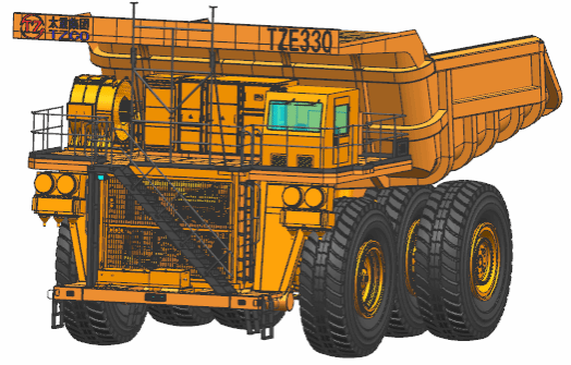 澳门十大信誉好的平台