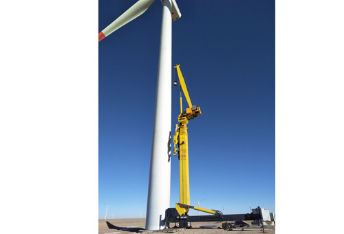 澳门十大信誉好的平台