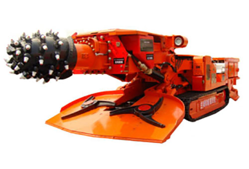 澳门十大信誉好的平台