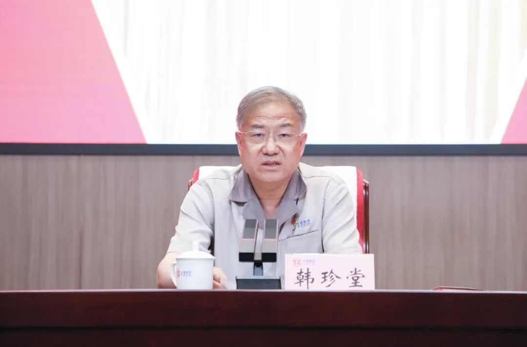 澳门十大信誉好的平台