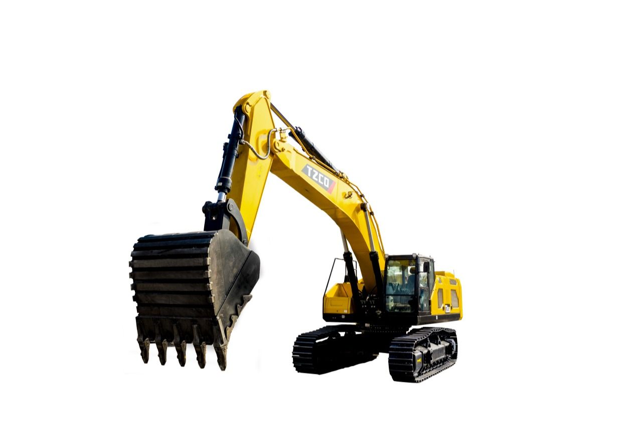 澳门十大信誉好的平台