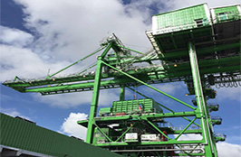 澳门十大信誉好的平台