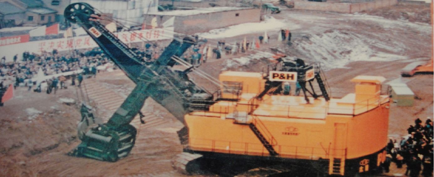 澳门十大信誉好的平台