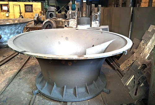 澳门十大信誉好的平台