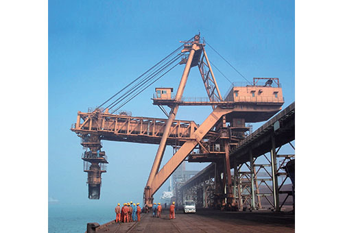 澳门十大信誉好的平台