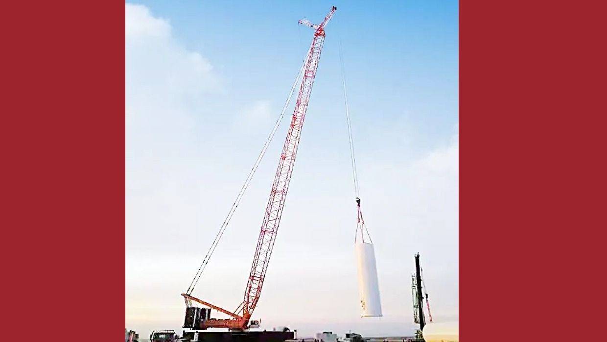 澳门十大信誉好的平台