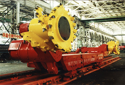 澳门十大信誉好的平台