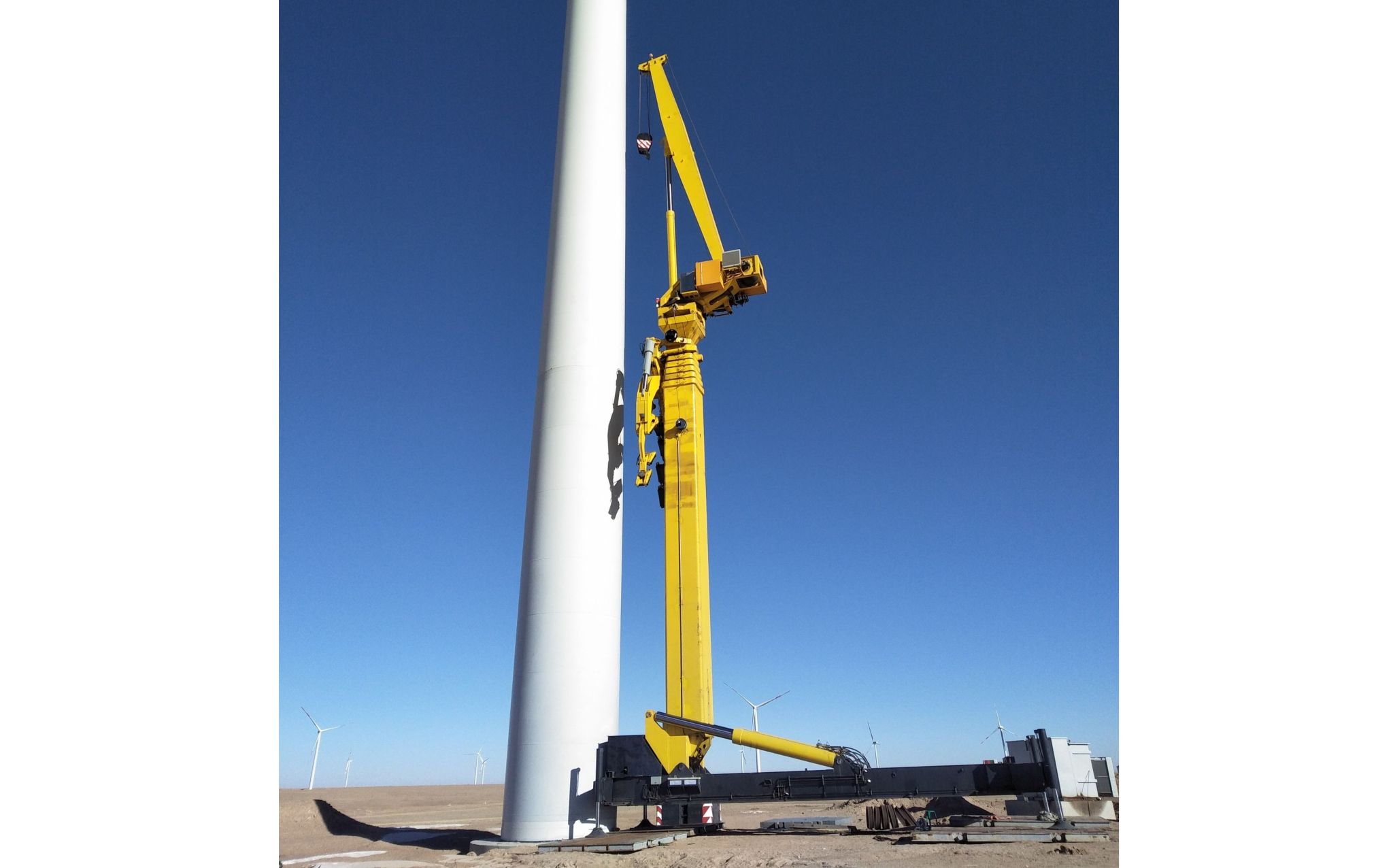 澳门十大信誉好的平台