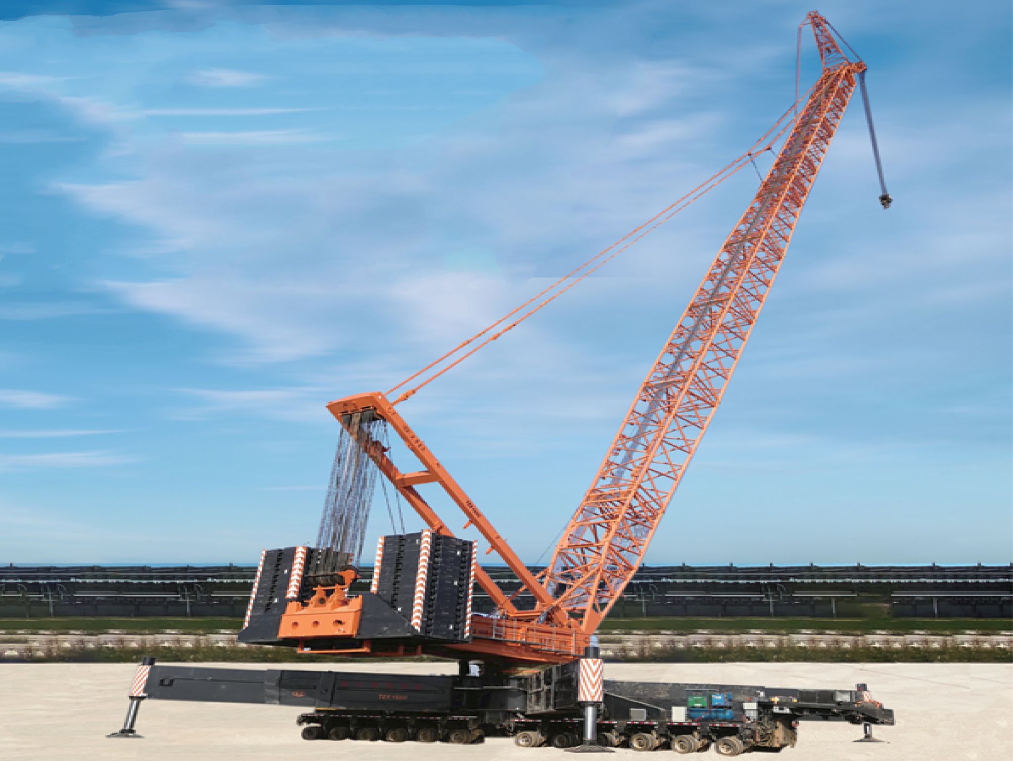 澳门十大信誉好的平台