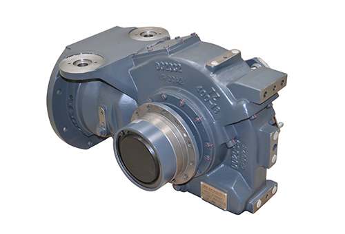 澳门十大信誉好的平台