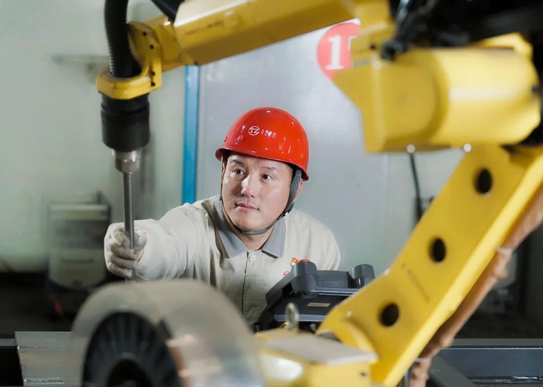 澳门十大信誉好的平台