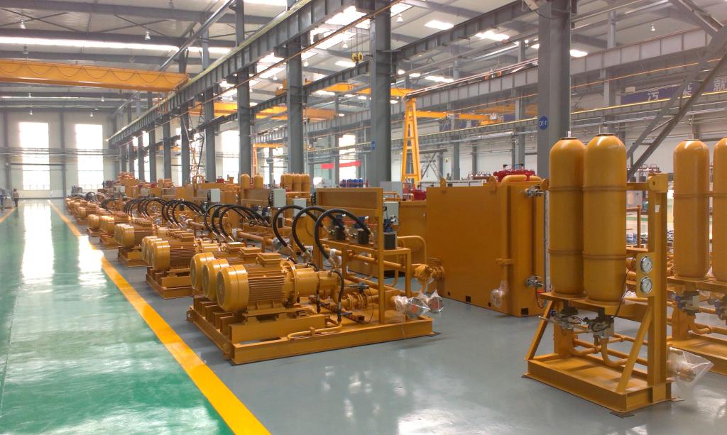 澳门十大信誉好的平台