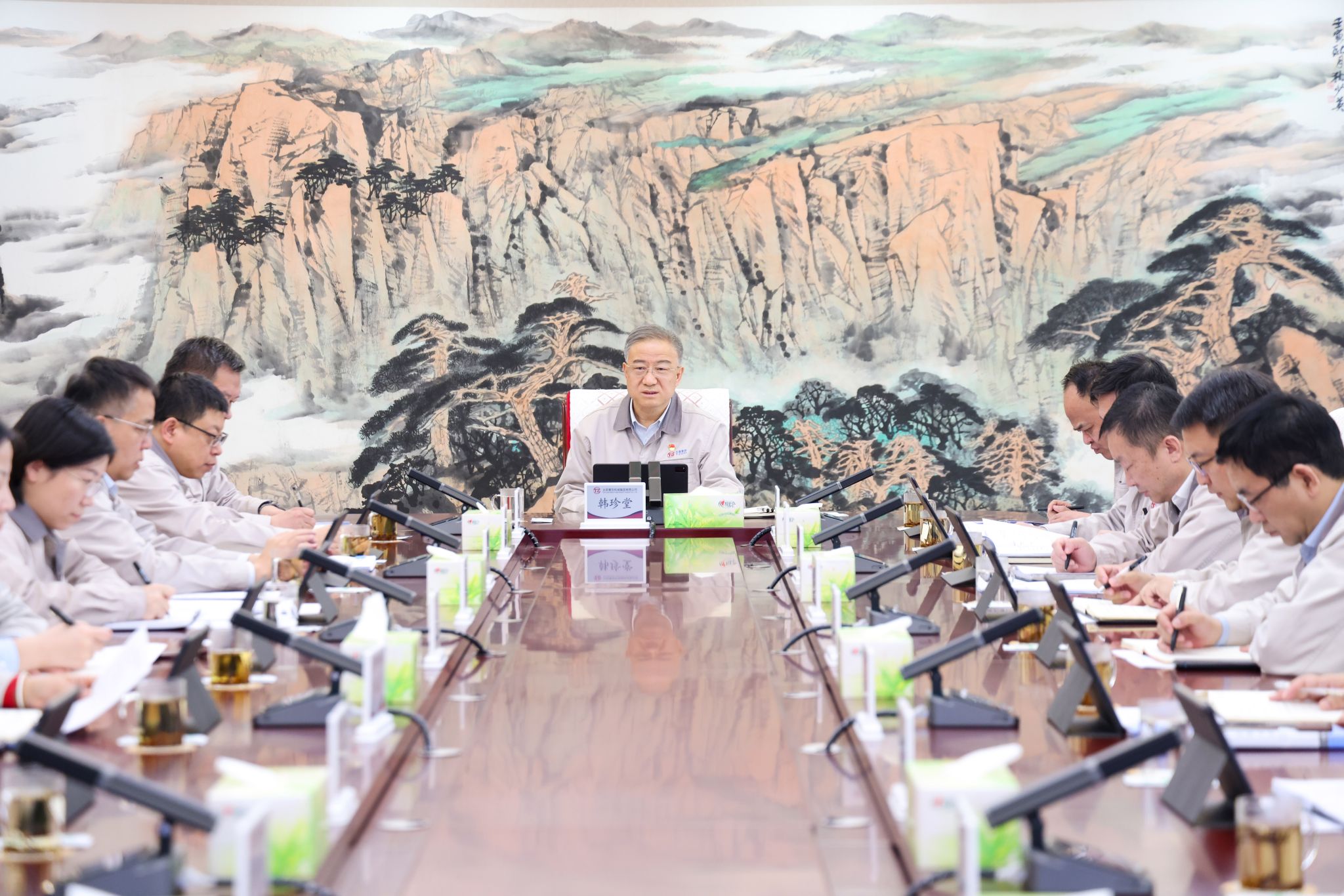 澳门十大信誉好的平台