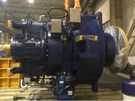 澳门十大信誉好的平台