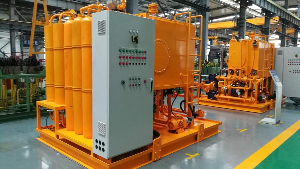 澳门十大信誉好的平台