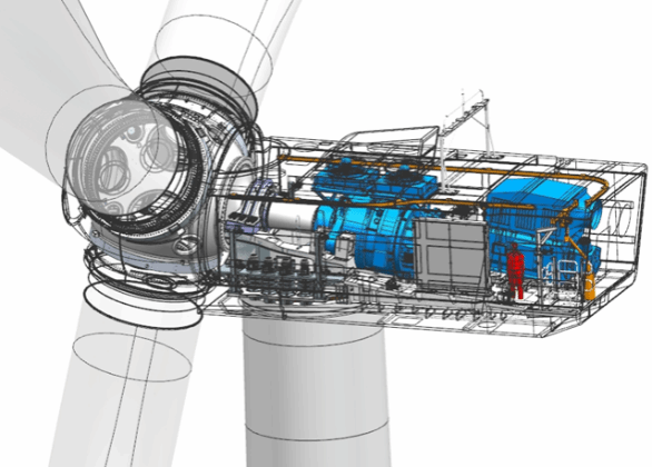 澳门十大信誉好的平台