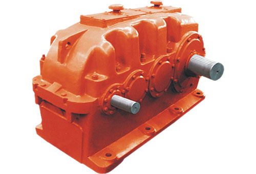 澳门十大信誉好的平台