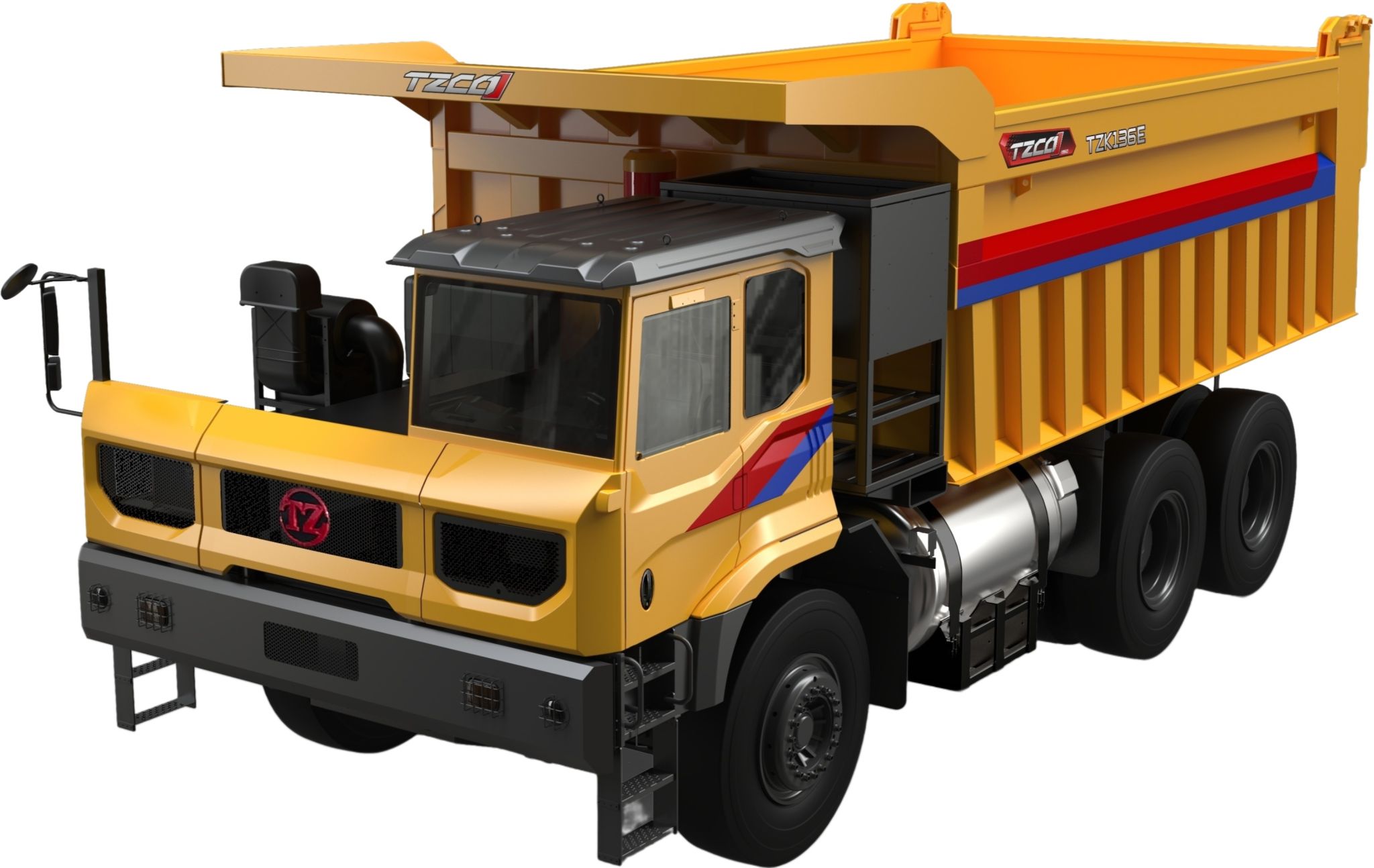 澳门十大信誉好的平台