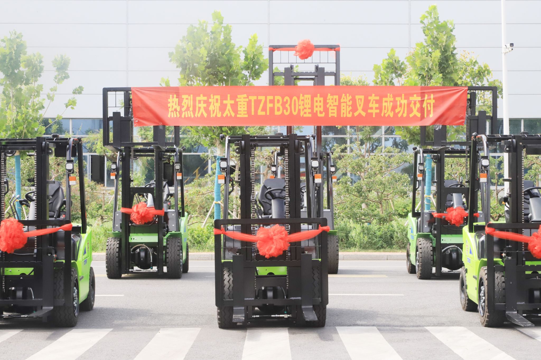 澳门十大信誉好的平台